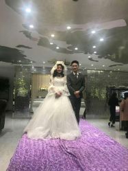 -今生有约国际精品婚纱摄影(苏州店)