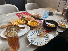 -必胜客(大观天地店)