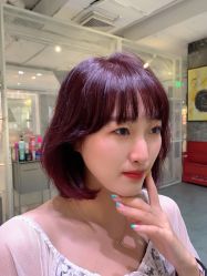 -AYO SALON