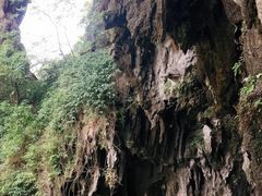 -英西峰林·洞天仙境