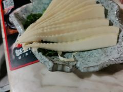 -同仁四季椰子鸡(福田东园总店)