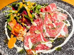 -九酢·海鲜居酒屋