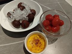 -庖丁兄弟干式熟成牛排自助餐厅(仁恒伊势丹店)