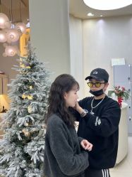 -十六番发型师事务所