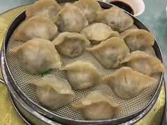 -宝发园名菜馆