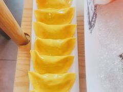 -淼福猪肚鸡·椰子鸡火锅(大沙地店)