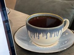 -LEO CAFE