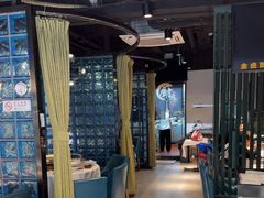 -印湘·剁椒鱼头(安宁庄店)