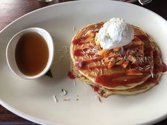 -Hula Grill Waikiki