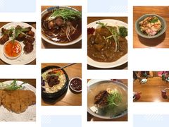 -御池园(顾村公园店)