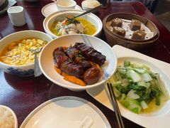 -松鹤楼(山塘街店)