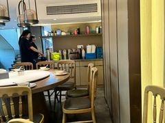 -花园茶楼(兴城西路店)