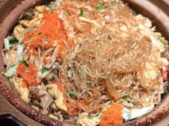 -张家卫·阳江菜·小海鲜(肥婆湾桥店)
