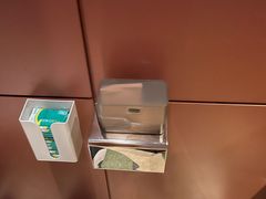 -ZHAO赵·牛扒坊(万象城店)