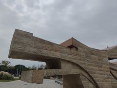 -盘龙城国家考古遗址公园