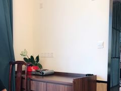 -乡亲鹅肉城(昆山店)