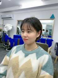 -西克造型美发连锁