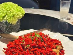 -海味世家·家常菜馆(明州里店)