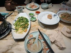-海门鱼仔·潮汕味(百信广场西区店)