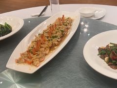 -梦都海鲜酒家(万达广场江桥店)