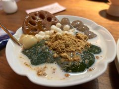 -清水亭湖北菜(大屯DT51店)
