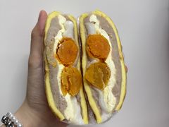 -纯坊佳哥手作(江汉路店)