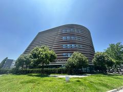 -上海市徐汇区口腔医院