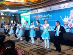 android_upload_pic-深圳威尼斯英迪格酒店