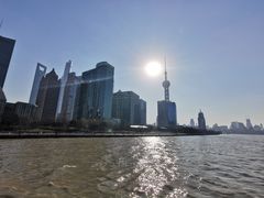 -公平路渡口(轮渡站)