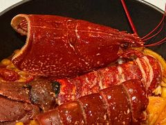 -Le Bistrot de Racine