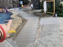 -中家鑫园温泉酒店鑫悦汤泉