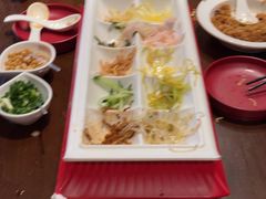 -丝恋丝娃娃(逸天城国贸店)