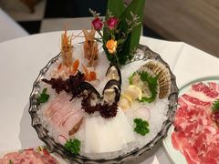 -红门金汤·港式火锅(英皇集团中心店)