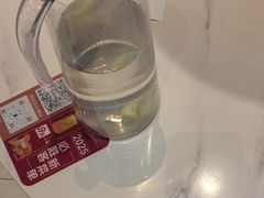 -必胜客(砂之船中东奥莱店)