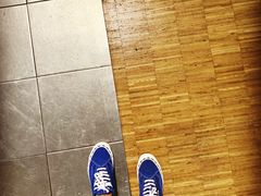 -蓬皮杜艺术中心