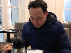 -添运来(茶园奥园广场店)
