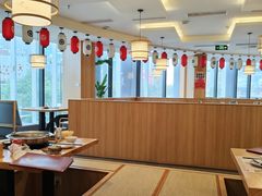 -牛匠和牛寿喜锅(西安总店)
