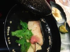 -鮨心和(外滩店)