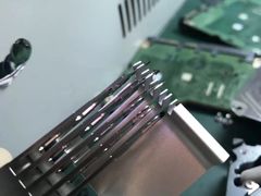 -电脑手机维修硬盘数据恢复中心(浦东店)