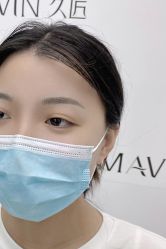 -JONMAVIN·美学