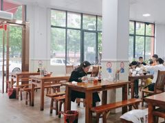 -姚记面馆(瑶琳路店)