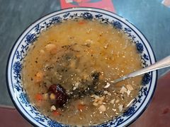 -袁妈红豆汤(重庆总店)