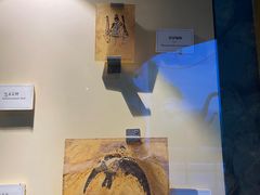 -辽宁古生物博物馆