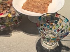 -悦融琥珀·京鲁菜·海味珍品(西单店)