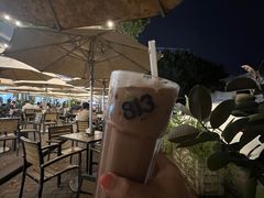-813芭依珊 BAESAn(皇冠十畝地店)
