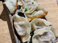 -样样体面(宝安支路店)