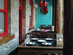 -杜家小馆(裕华路店)