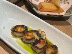 -和幸(春熙路群光广场店)