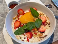 -gaga(北京新中关购物中心店)