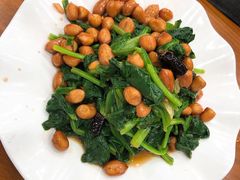 -岳合轩老北京涮肉